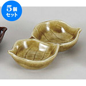 5Zbg 򖡎M ˖؂̗tiM [11.8 x 6.5 x 2.7cm] |    򖡎M M ǂ  lC H Ɩp HX JtF    킢  Mtg v[g 