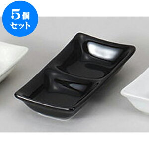 5Zbg 򖡎M XubNiM [6.8 x 13.5 x 2.7cm] |    򖡎M M ǂ  lC H Ɩp HX JtF    킢  Mtg v[