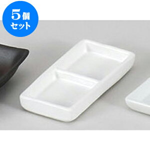 5Zbg 򖡎M iM [13 x 6.2 x 1.5cm] |    򖡎M M ǂ  lC H Ɩp HX JtF    킢  Mtg v[g o