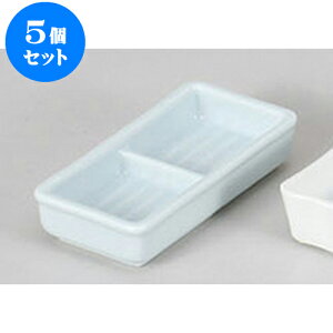 5Zbg 򖡎M iM [12.3 x 6.2 x 2.5cm] |    򖡎M M ǂ  lC H Ɩp HX JtF    킢  Mtg v[g o