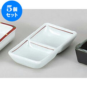 5Zbg 򖡎M ԃCi [11.4 x 6.2 x 2.3cm] |    򖡎M M ǂ  lC H Ɩp HX JtF    킢  Mtg v[g 