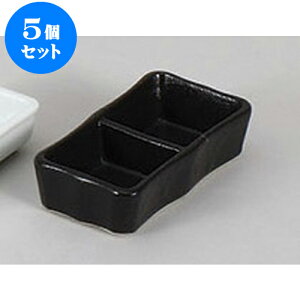 5Zbg 򖡎M ˍiM@ [11 x 5.9 x 2.8cm] |    򖡎M M ǂ  lC H Ɩp HX JtF    킢  Mtg v[g 