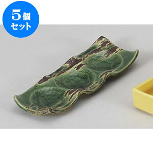 5Zbg 򖡎M KѐDO@M [18.8 x 7 x 2.2cm] |    򖡎M M ǂ  lC H Ɩp HX JtF    킢  Mtg v[g 