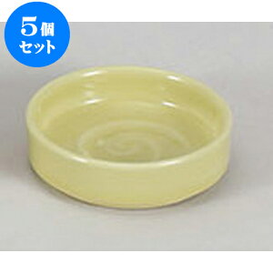 5Zbg 򖡎M ֖򖡎M [8.5 x 2.3cm] |    򖡎M M ǂ  lC H Ɩp HX JtF    킢  Mtg v[g o j