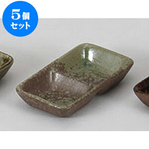 5Zbg 򖡎M ؃Ixi [12 x 6.7 x 2.2cm] |    򖡎M M ǂ  lC H Ɩp HX JtF    킢  Mtg v[g 