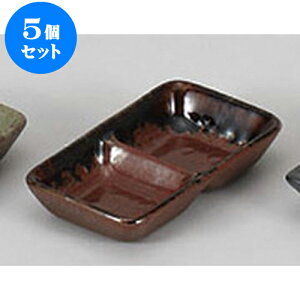 5Zbg 򖡎M ݂̂iM() [11.8 x 6.7 x 2.2cm] |    򖡎M M ǂ  lC H Ɩp HX JtF    킢  Mtg v[g 