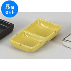 5Zbg 򖡎M ֓ʓiM [11.5 x 6.5 x 2.3cm] |    򖡎M M ǂ  lC H Ɩp HX JtF    킢  Mtg v[g 