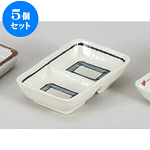 5Zbg 򖡎M zڑуCi򖡎M [11 x 6.8cm] |    򖡎M M ǂ  lC H Ɩp HX JtF    킢  Mtg v[g 