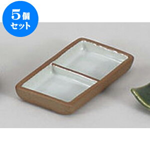 5Zbg 򖡎M ԓyiM [10.8 x 6 x 1.5cm] |    򖡎M M ǂ  lC H Ɩp HX JtF    킢  Mtg v[g 