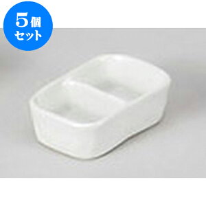 5Zbg 򖡎M }bg~ji [6.2 x 4 x 2cm] |    򖡎M M ǂ  lC H Ɩp HX JtF    킢  Mtg v[g 