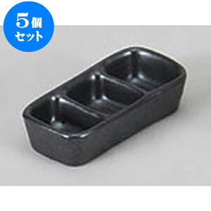 5Zbg 򖡎M }bg~jOi [9.5 x 4.5 x 2cm] |    򖡎M M ǂ  lC H Ɩp HX JtF    킢  Mtg v[g 