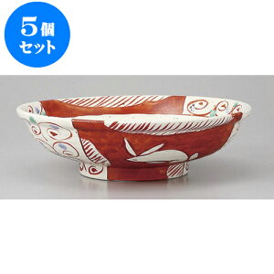 5Zbg ߂ME߂ ԔZԎ7.5˔` [22.8 x 6.6cm 1300cc] |   ߂ ˂ lC H Ɩp HX JtF    킢   Mtg v[g 