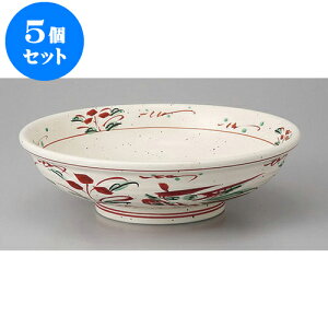 5Zbg ߂ME߂ щԒ7.5˔` [22.8 x 6.6cm 1300cc] |   ߂ ˂ lC H Ɩp HX JtF    킢   Mtg v[g 