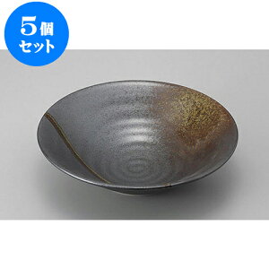 5Zbg ߂ME߂ ؐbv8.0 [26.2 x 6.9cm] |   ߂ ˂ lC H Ɩp HX JtF    킢   Mtg v[g 