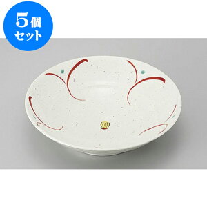 5Zbg ߂ME߂ Ԃ8唫 [24.8 x 6.3cm] |   ߂ ˂ lC H Ɩp HX JtF    킢   Mtg v[g o 