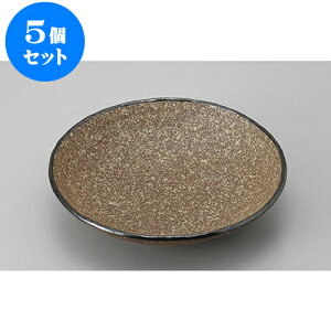 5Zbg ߂ME߂ A[Xт˂8.0M [24 x 5.8cm] |   ߂ ˂ lC H Ɩp HX JtF    킢   Mtg v[g 