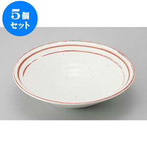 5Zbg ߂ME߂ 鉹7.0 [23.2 x 6.4cm] |   ߂ ˂ lC H Ɩp HX JtF    킢   Mtg v[g o j 