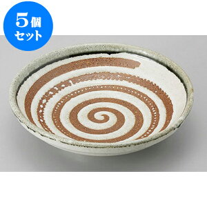 5Zbg ߂ME߂ Qu7.5ˎM [23.5 x 6.5cm] |   ߂ ˂ lC H Ɩp HX JtF    킢   Mtg v[g o 