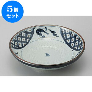 5Zbg ߂ME߂ 7.5߂M [23.5 x 6.5cm] |   ߂ ˂ lC H Ɩp HX JtF    킢   Mtg v[g o 