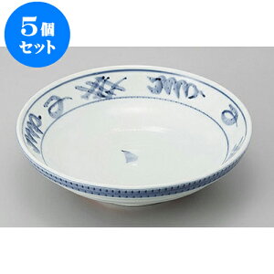 5Zbg ߂ME߂ g`7.5߂M [23.5 x 6.5cm] |   ߂ ˂ lC H Ɩp HX JtF    킢   Mtg v[g 