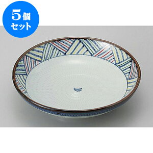 5Zbg ߂ME߂ ԊGAW7.0pX^M [21.5 x 5.8cm] |   ߂ ˂ lC H Ɩp HX JtF    킢   Mtg v[g 