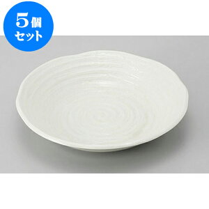 5Zbg ߂ME߂ g˕Q7.0[M [21.7 x 4cm] |   ߂ ˂ lC H Ɩp HX JtF    킢   Mtg v[g o