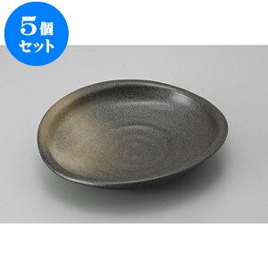 5Zbg ߂ME߂ Ñւꂢ߂܂M [25 x 22.5 x 5cm] |   ߂ ˂ lC H Ɩp HX JtF    킢   Mtg v[