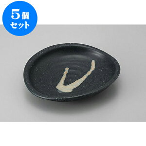 5Zbg ߂ME߂ ܂^ʑM [25.5 x 23 x 5.2cm] |   ߂ ˂ lC H Ɩp HX JtF    킢   Mtg v[g 