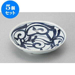 5Zbg ߂ME߂ 6.8[M [21 x 5.7cm] |   ߂ ˂ lC H Ɩp HX JtF    킢   Mtg v[g o j