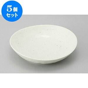 5Zbg ߂ME߂ ᕲ_~7.0[M [21.4 x 20.5cm] |   ߂ ˂ lC H Ɩp HX JtF    킢   Mtg v[g o