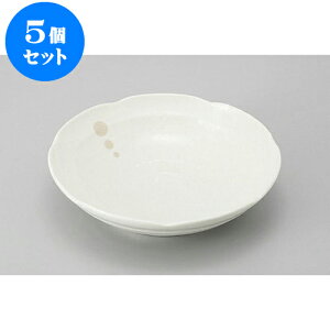 5Zbg ߂ME߂ hbg6.8[M [20.5 x 5.2cm] |   ߂ ˂ lC H Ɩp HX JtF    킢   Mtg v[g o 