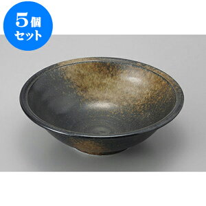 5Zbg ߂ME߂ ̗8.0[ [24 x 7.6cm] |   ߂ ˂ lC H Ɩp HX JtF    킢   Mtg v[g o j