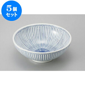 5Zbg ߂ME߂ \˔ [21.5 x 8.2cm] |   ߂ ˂ lC H Ɩp HX JtF    킢   Mtg v[g o j 