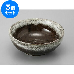 5Zbg ߂ME߂ 6.5 [20.5 x 8.2cm] |   ߂ ˂ lC H Ɩp HX JtF    킢   Mtg v[g o 