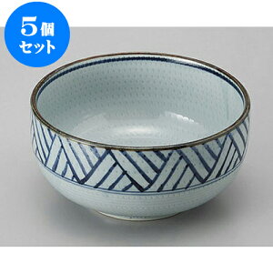 5Zbg ߂ME߂ `AW6.0{[ [18 x 9.5cm] |   ߂ ˂ lC H Ɩp HX JtF    킢   Mtg v[g o