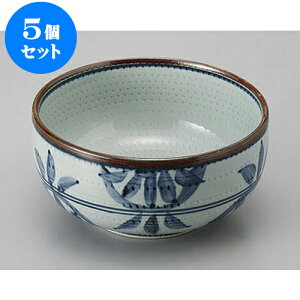 5Zbg ߂ME߂ g`6.0{[ [18 x 9.5cm] |   ߂ ˂ lC H Ɩp HX JtF    킢   Mtg v[g o