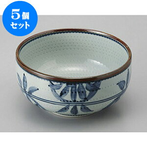 5Zbg ߂ME߂ g`5.5{[ [16 x 8cm] |   ߂ ˂ lC H Ɩp HX JtF    킢   Mtg v[g o