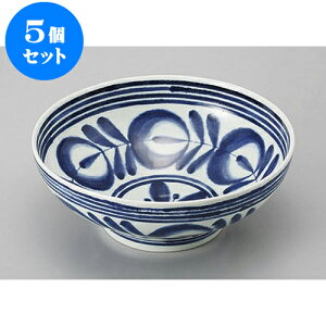 5Zbg ߂ME߂ Lcă_u[{E(L) [21 x 8cm 1400cc] |   ߂ ˂ lC H Ɩp HX JtF    킢   Mtg v[