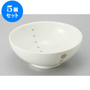 5Zbg ߂ME߂ _߂ [21.4 x 8.2cm] |   ߂ ˂ lC H Ɩp HX JtF    킢   Mtg v[g o 