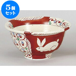 5Zbg  ԔZԎ5.8ʟ [18.2 x 10.2cm 1150cc] | Dݘ Ԃ JtF  [  ǂ {E H Ɩp HX JtF    킢 Mtg v[