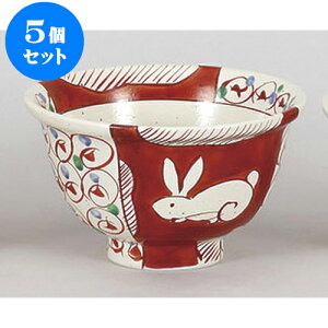 5Zbg  ԔZԎ4.8ʟ [15.5 x 9.7cm 800cc] | Dݘ Ԃ JtF  [  ǂ {E H Ɩp HX JtF    킢 Mtg v[