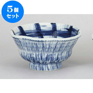 5Zbg  SXiq6.0ό` [18 x 9.5cm] | Dݘ Ԃ JtF  [  ǂ {E H Ɩp HX JtF    킢 Mtg v[g a 