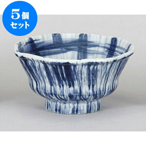 5Zbg  SXiq5.5ό` [16.5 x 8.5cm] | Dݘ Ԃ JtF  [  ǂ {E H Ɩp HX JtF    킢 Mtg v[g a 