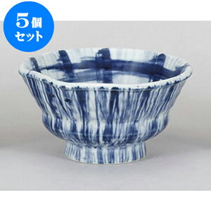 5Zbg  SXiq5.0ό` [15 x 8cm] | Dݘ Ԃ JtF  [  ǂ {E H Ɩp HX JtF    킢 Mtg v[g a 