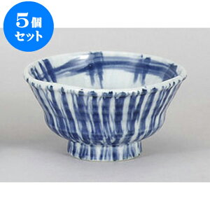 5Zbg  SXiq4.5ό` [14 x 7cm] | Dݘ Ԃ JtF  [  ǂ {E H Ɩp HX JtF    킢 Mtg v[g a 