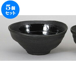 5Zbg  앗7.0 [21.5 x 9cm] | Dݘ Ԃ JtF  [  ǂ {E H Ɩp HX JtF    킢 Mtg v[g a 