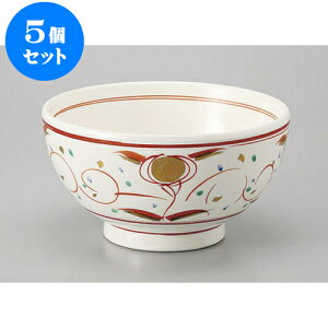 5Zbg  ԊGؖ4.8 [15 x 9.6cm] | Dݘ Ԃ JtF  [  ǂ {E H Ɩp HX JtF    킢 Mtg v[g a 蕨 