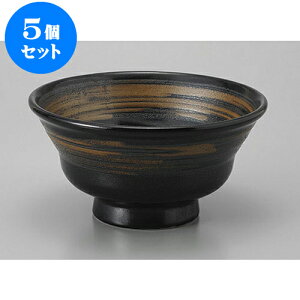 5Zbg  Mq4.5 [13.5 x 7cm] | Dݘ Ԃ JtF  [  ǂ {E H Ɩp HX JtF    킢 Mtg v[g a
