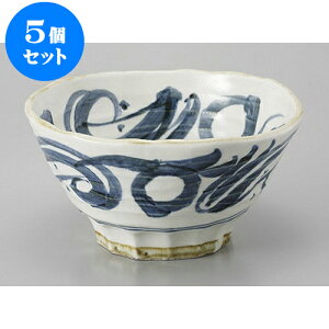 5Zbg  gO6.5 [19.8 x 10cm] | Dݘ Ԃ JtF  [  ǂ {E H Ɩp HX JtF    킢 Mtg v[g a 