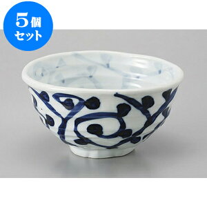 5Zbg  ^Rό^嘥 [17 x 16.5 x 9cm] | Dݘ Ԃ JtF  [  ǂ {E H Ɩp HX JtF    킢 Mtg v[g a 